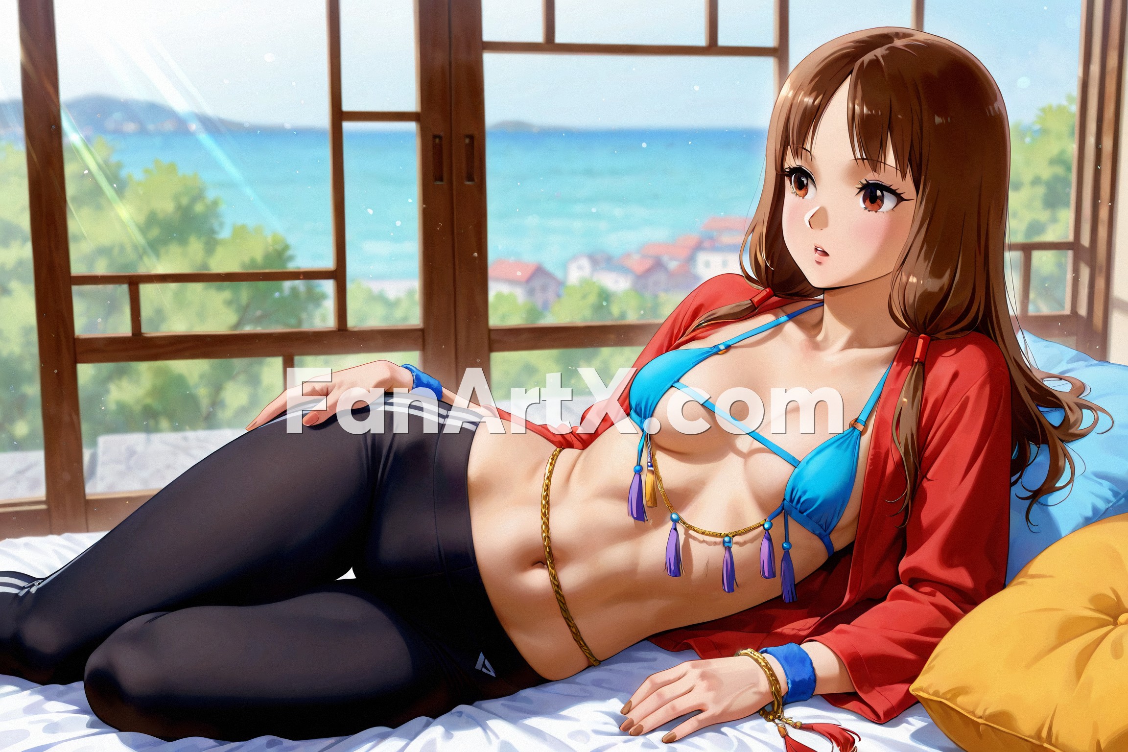 Miko Iino - Kaguya-sama Love Is War Fanart - Kaguya-sama wa Kokurasetai 8900817